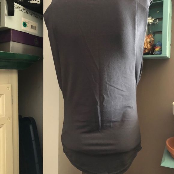 Guess top Small - Picture 3 of 6